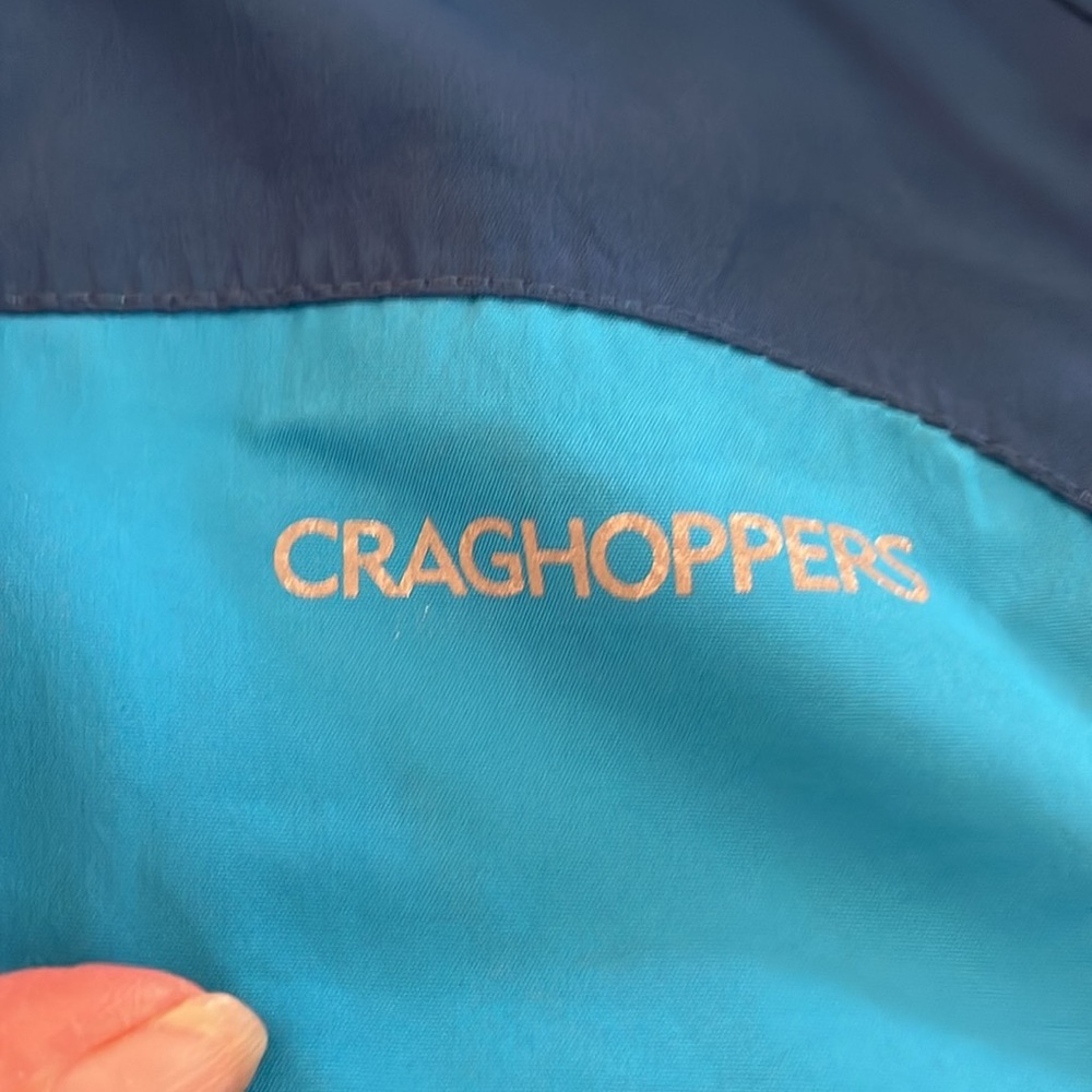 Craghoppers Jacket - image 6